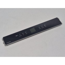 Tarjeta Electrónica Frigo Fagor FS-18E