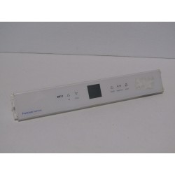 Módulo Electrónico 79.93018.000 Congelador Libeherr SGN 3010-20A