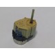 Programador 600/647/4486 Secadora Balay