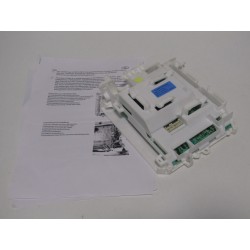 Modulo Type P.451525910 F6744 Lavadora AEG Electrolux
