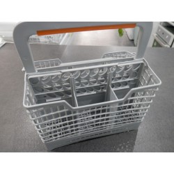 CESTO LAVAPLATOS AEG / ELECTROLUX 