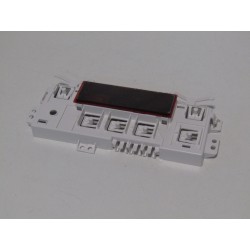 Soporte Módulo Electrónico Lavavajillas Fagor