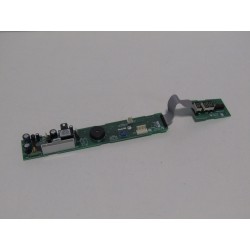 Módulo Electrónico Frigorífico Fagor Edesa