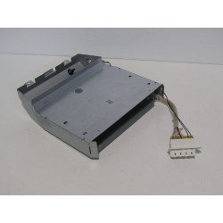 Resistencia 5554103144 Secadora Bosch, Siemens, Balay