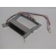 Resistencia C00277072 Secadora Ariston A2 ONE SHOT