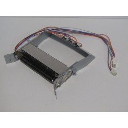 Resistencia C00277072 Secadora Ariston A2 ONE SHOT