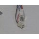 Resistencia C00277072 Secadora Ariston A2 ONE SHOT