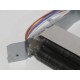 Resistencia C00277072 Secadora Ariston A2 ONE SHOT