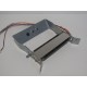 Resistencia C00277072 Secadora Ariston A2 ONE SHOT