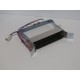 Resistencia C00282401 Secadora Ariston 2.2KW
