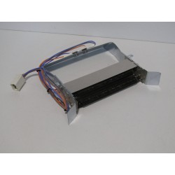 Resistencia C00282401 Secadora Ariston 2.2KW