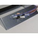 Resistencia C00282401 Secadora Ariston 2.2KW