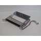 Resistencia C00282401 Secadora Ariston 2.2KW