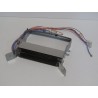 Resistencia C00260045 Secadora Ariston