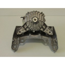 Motor 09877260 Typ Mpw 10-63/6 Lavadora Miele