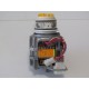 Motor Lavado 41014580 Lavavajillas Candy