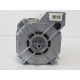 Motor Lavado 41014580 Lavavajillas Candy