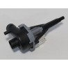 Motor Lavado 795210632 Lavavajillas Smeg