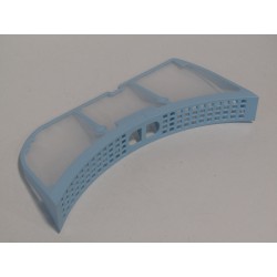 Filtro Pelusas C00113848 Secadora Indesit, Ariston, Hotpoint, Whirlpool