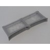 Filtro 40004787 Secadora Hoover, Otsein, Candy