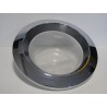 Puerta Lavadora Miele WCI320 Type HW20