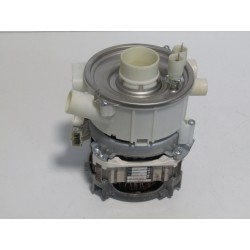 Bomba Circulación MPEH 30-62/2 Lavavajillas Miele