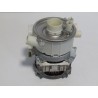 Bomba Circulación MPEH 30-62/2 Lavavajillas Miele