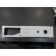 PANAEL MANDOS CON INTERRUPTOR LAVADORA BALAY INTEGRABLE 3T899Z/33