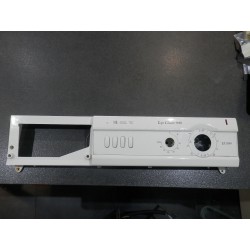 PANAEL MANDOS CON INTERRUPTOR LAVADORA BALAY INTEGRABLE 3T899Z/33