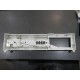 PANAEL MANDOS CON INTERRUPTOR LAVADORA BALAY INTEGRABLE 3T899Z/33