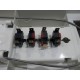 PANAEL MANDOS CON INTERRUPTOR LAVADORA BALAY INTEGRABLE 3T899Z/33