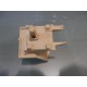 INTERRUPTOR LAVAVAJILLAS BOSCH BALAY SIEMENS SMS SGS SMI SGU