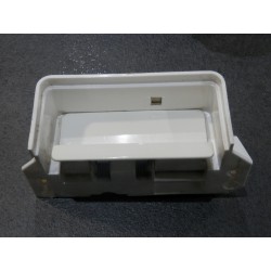 CIERRE COMPLETO CON MICRO LAVAVAJILLAS FAGOR VF-46S