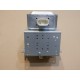 MAGNETRON MICROONDAS FAGOR PRO SERIE MO-25GB