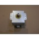 MAGNETRON MICROONDAS FAGOR PRO SERIE MO-25GB