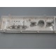 PANEL FRONTAL DE MANDOS LAVADORA FAGOR BLANCA L-6123CE
