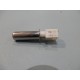 SENSOR Y SONDA NTC SECADORA BOSCH/SIEMENS K276/48K/A6 5500 001 148