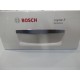 CAJETIN ADITIVOS LAVADORA BOSCH LOGIXX 8 SENSITIVE