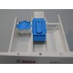 CAJETIN ADITIVOS LAVADORA BOSCH LOGIXX 8 SENSITIVE