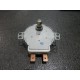 MOTOR PLATO MICROONDAS FAGOR Modelo MW 215