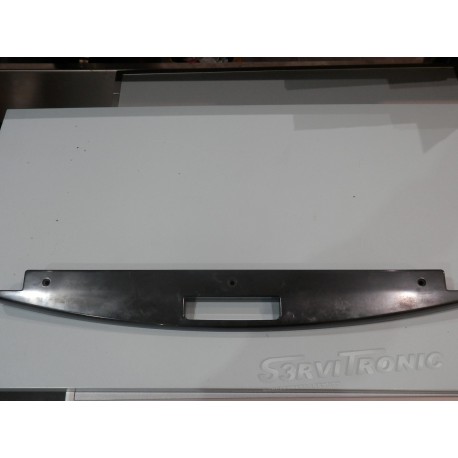 TIRADOR PUERTA HORNO BOSCH HBN245BEU