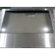 CRISTAL PUERTA HORNO BOSCH HBN245BEU