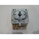 TIMER JK 1659 A SECADORA EDESA 37606