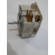 TIMER JK 1659 A SECADORA EDESA 37606