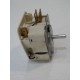 TIMER JK 1659 A SECADORA EDESA 37606