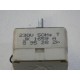 TIMER JK 1659 A SECADORA EDESA 37606