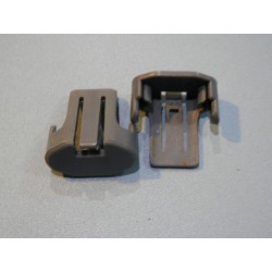 TAPAS GUIA CARRO SUPERIOR LAVAVAJILLAS TEKA LP7 811