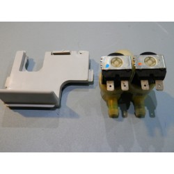 ELECTROVALVULA LAVAVAJILLAS FAGOR SERIE LVF