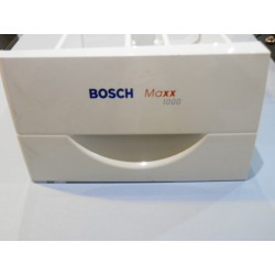 CAJETIN ADITIVOS LAVADORA BOSCH MAXX 1000