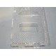 TAPA REFLECTOR FRIGO COMBI FAGOR FFJ6825